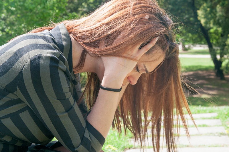 Maintain The Safety Of Patients With Mental Health Solutions