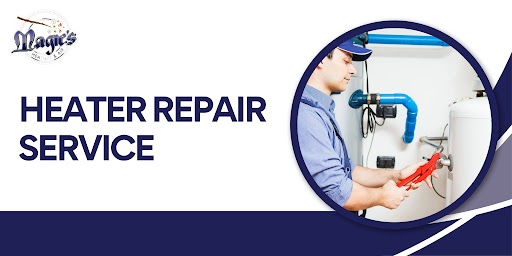 24/7 Heater Repair: We'll Keep You Warm When You Need It Most