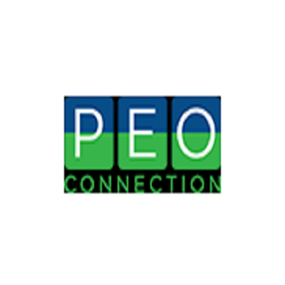 Best PEO Service in Duluth, GA