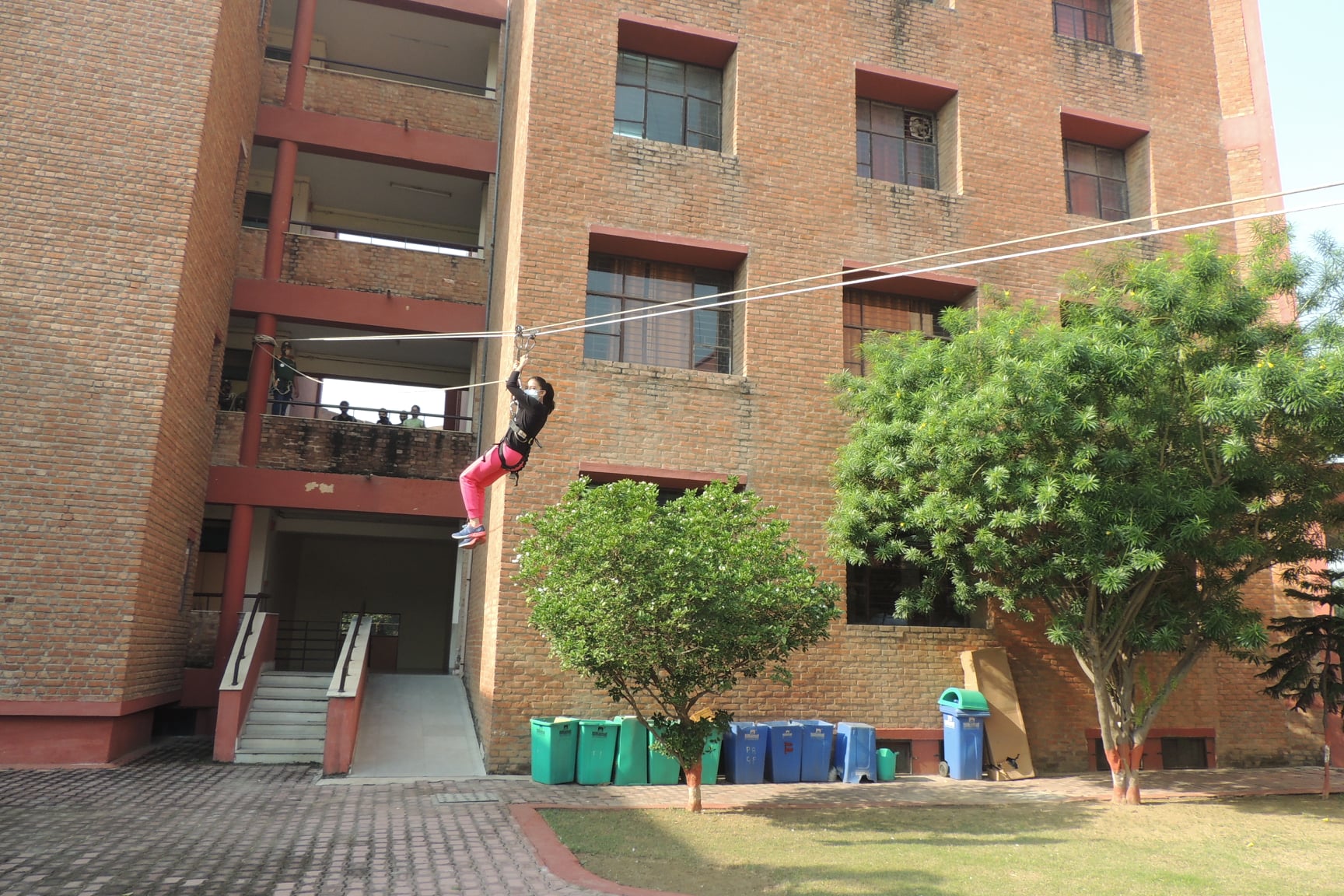 Best CBSE School in Indirapuram
