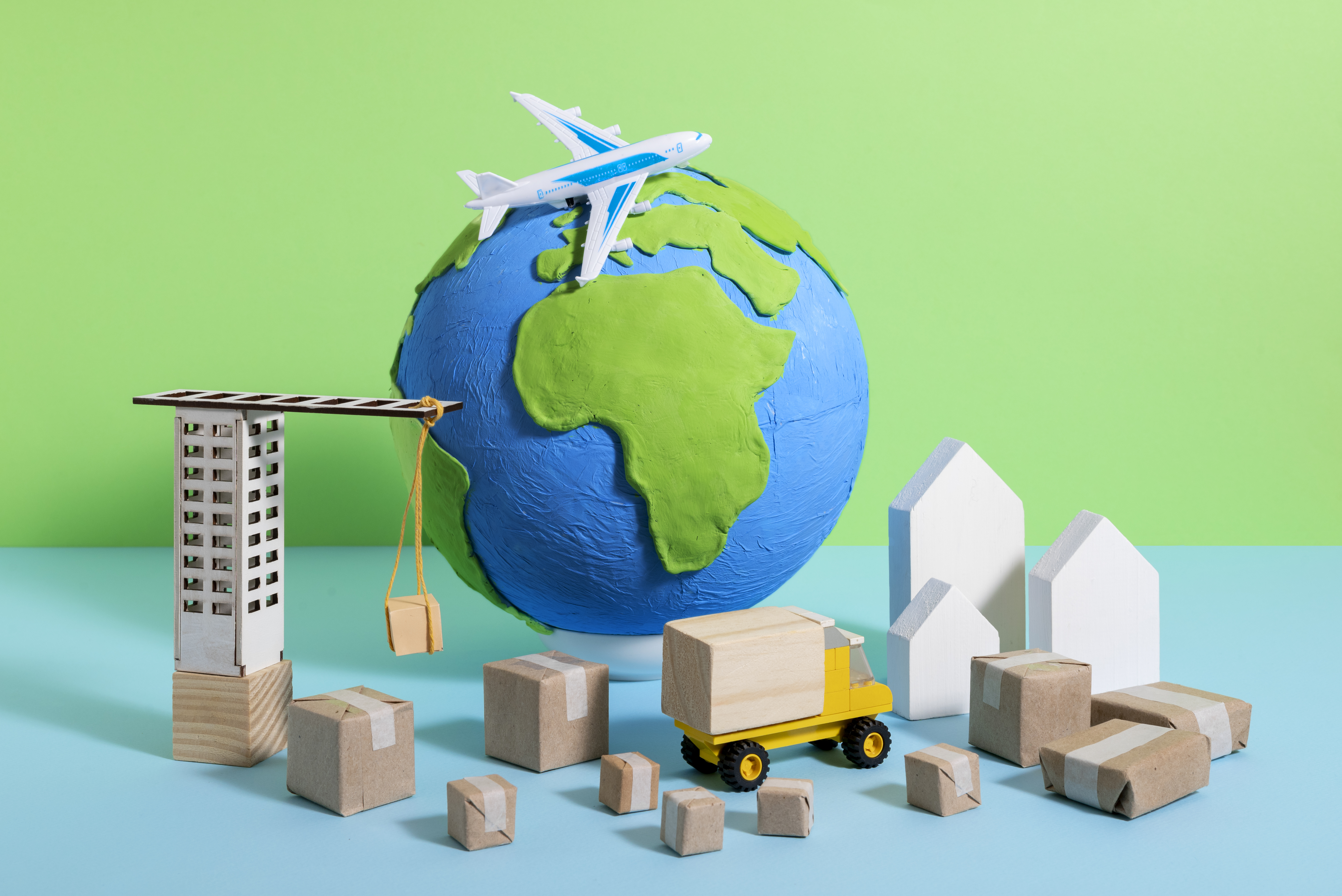 Are you looking for a a supplier or manufacturer