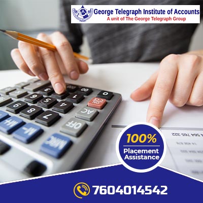 Embark on a Journey to Railway Success with GSCE India's Premier Coaching Centre!