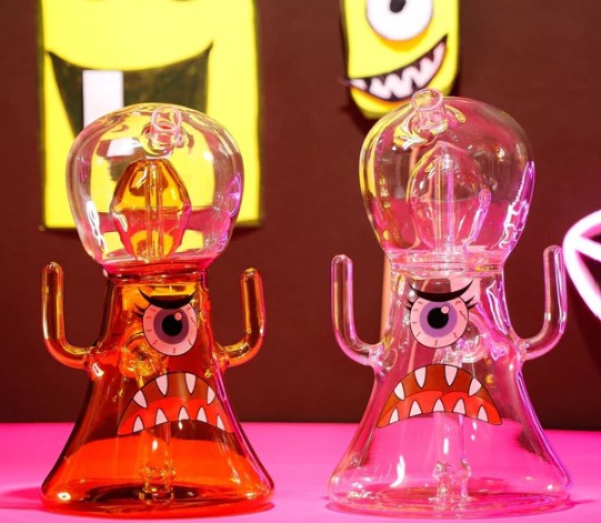 Buy Bongs Online In India At Best Price