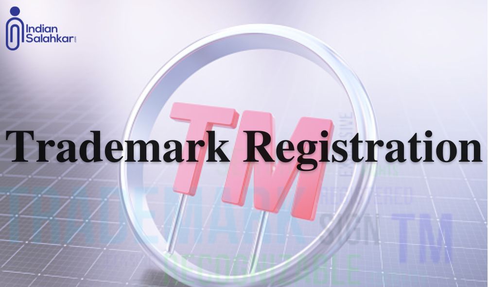 Best Trademark Registration Services Online