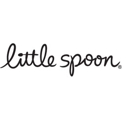 Deliver Organic Baby Food Straight To Your Door | Little Spoon