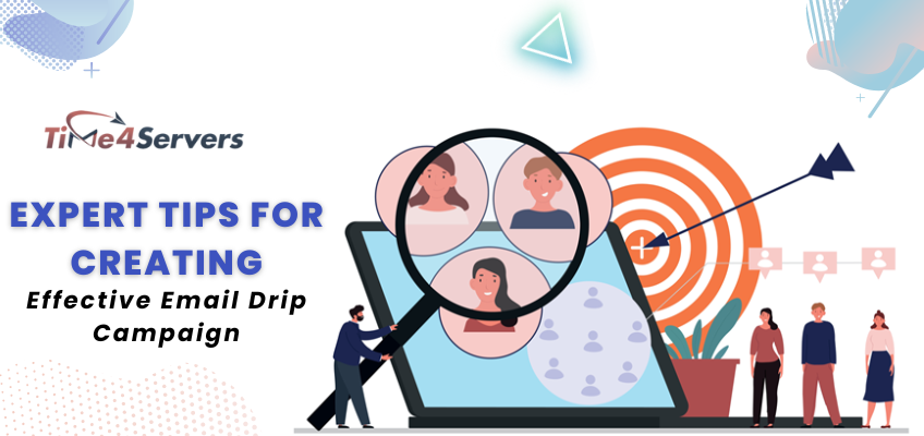 Proven Techniques for Building an Engaging and Conversion-Driven Email Drip Campaign