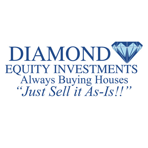 Cash Home Buyers in Phoenix | Convenient and Hassle-Free Home Sale