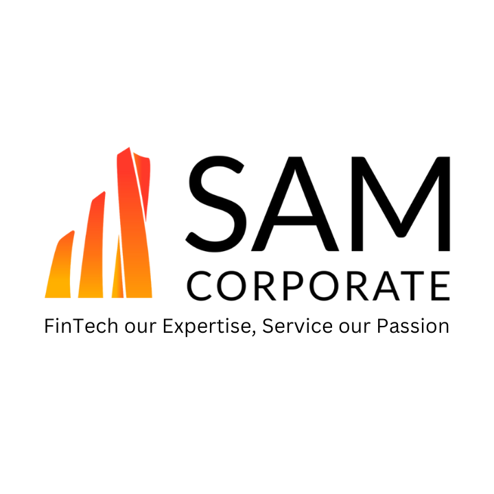 Live Webinar
