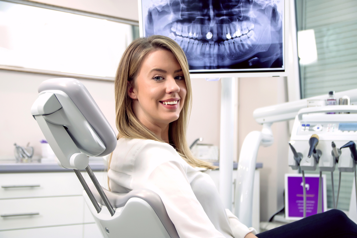 Denture Clinic Wantirna