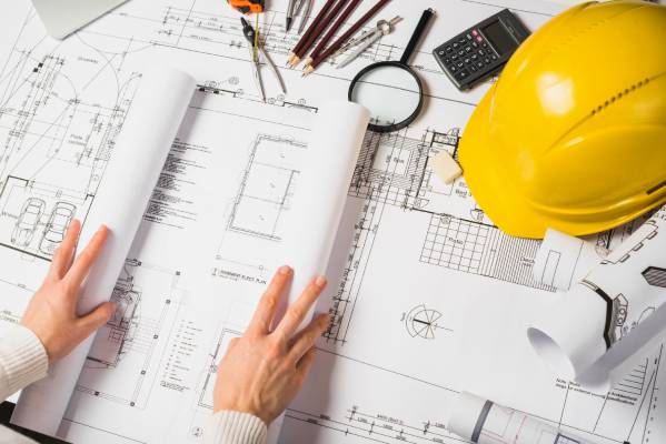 Best Colleges for B.Tech in Civil Engineering