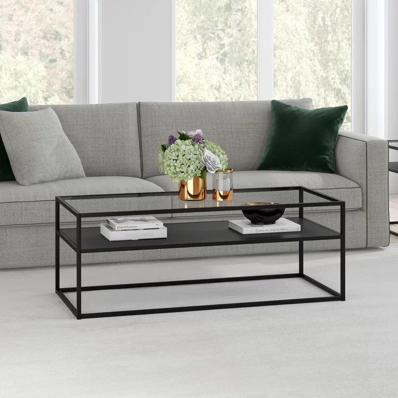 MODERN HOME DECOR - Sohome India
