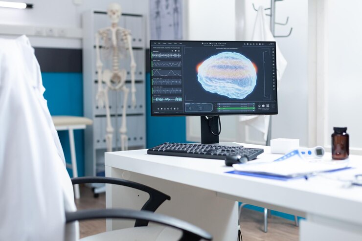 Top Best Emergency Radiology Service Providers