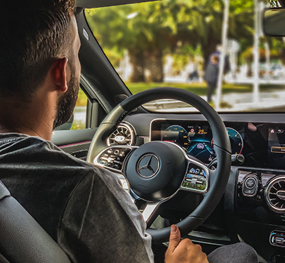 Harvey Car Insurance | Illinois Drivers Insurance