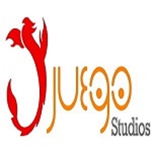 Juego Studio - Video Game Development