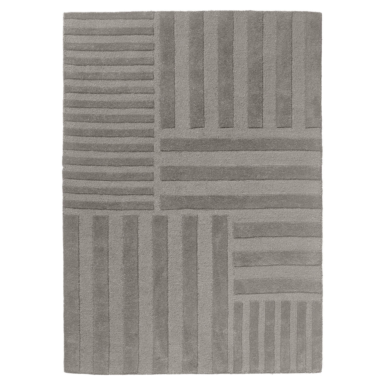 Buy Handmade Rugs & Carpets Online in India - Rugberry