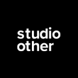 Unleash Your Creativity with Custom Studio Office Furniture!