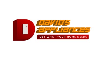 David `s  Appliances