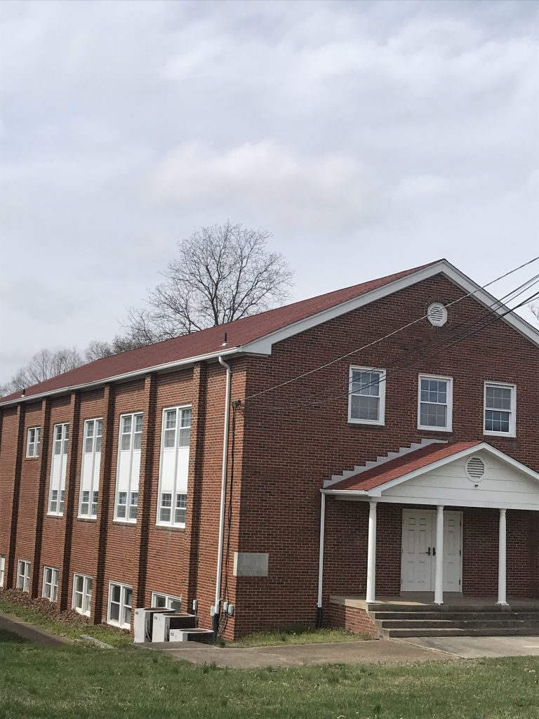 Have you been looking for the best Emergency Roof Repair Fairfax?