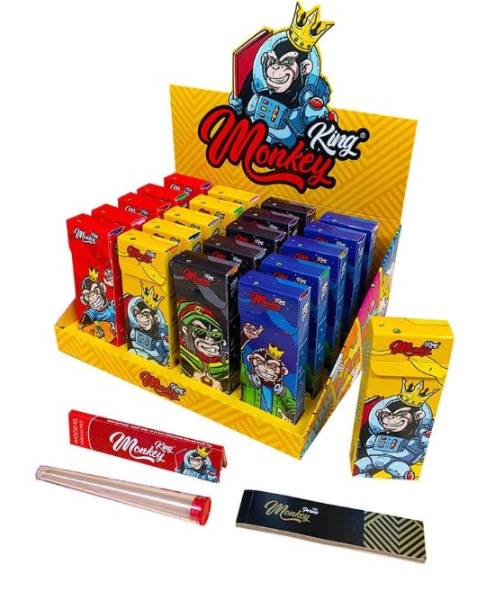 Buy Best Joint Rolling Papers In India At Best Price