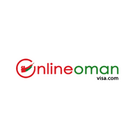Oman Visa-Apply Oman Tourist Visa, Visit Visa Online