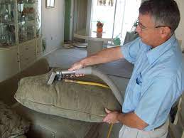 Furniture Steam Cleaning Company In Fl