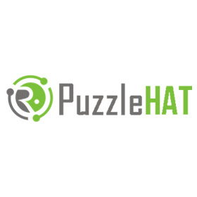 App Development Companies in Georgia | App Developer | Puzzle Hat Atlanta