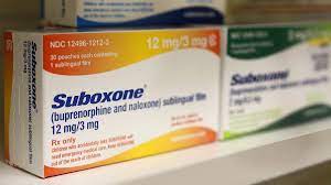 Buy Suboxone Online Legally Without Prescription @ USA