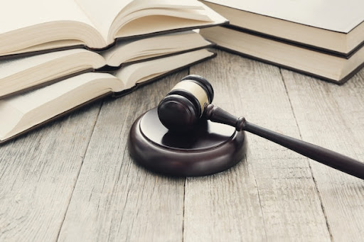 Legal Services in Spain