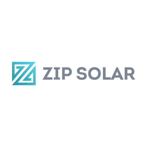 Reduce Electricity Bills with Hybrid Solar