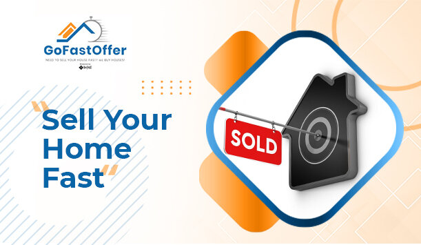 We Buy Houses in Phoenix for Top Dollar | Go Fast Offer