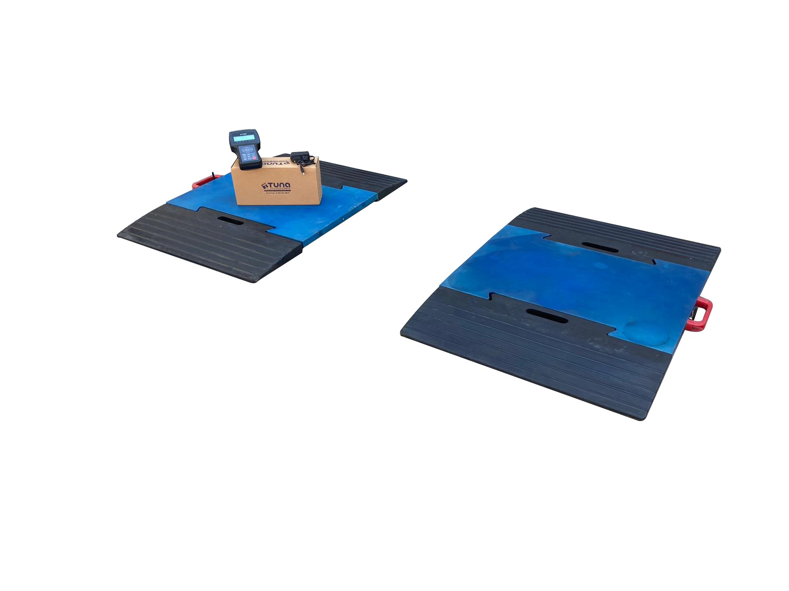 heavy load trucks vehicle weighbridge supplier companies