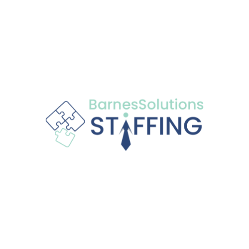 Looking for a reliable and experienced direct staff recruitment agency in Philadelphia
