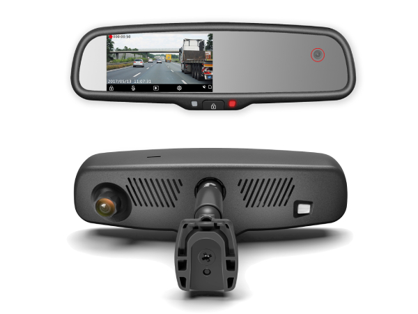 Dashcam GPS Tracker Reverse Camera Install Service Provider in Melbourne