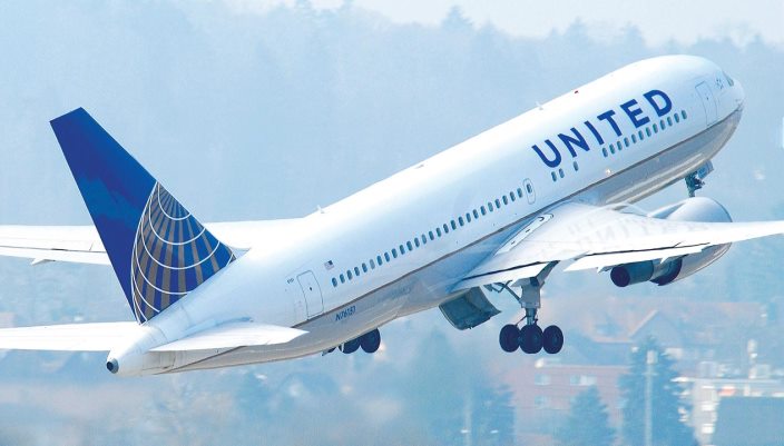 How Do I Get a Human at United Airlines?