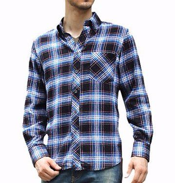Oasis Sublimation Is The Best Manufacturer for Sublimated Clothing