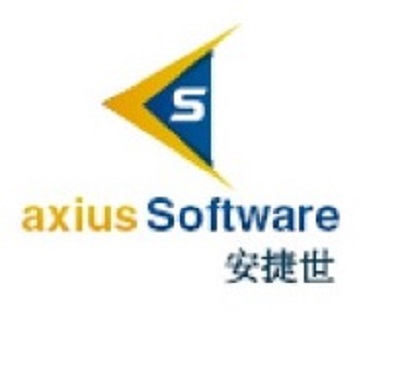 Mobile APP Development Companies - axiusSoftware