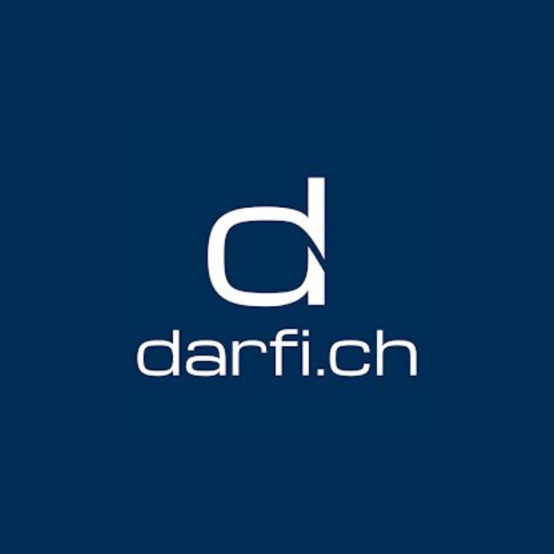 Ch Kleinanzeigen - Darfi.ch AG