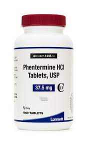 Buy Phentermine Online Cheaply With 50% Discount ( No Membership Required ) @ USA