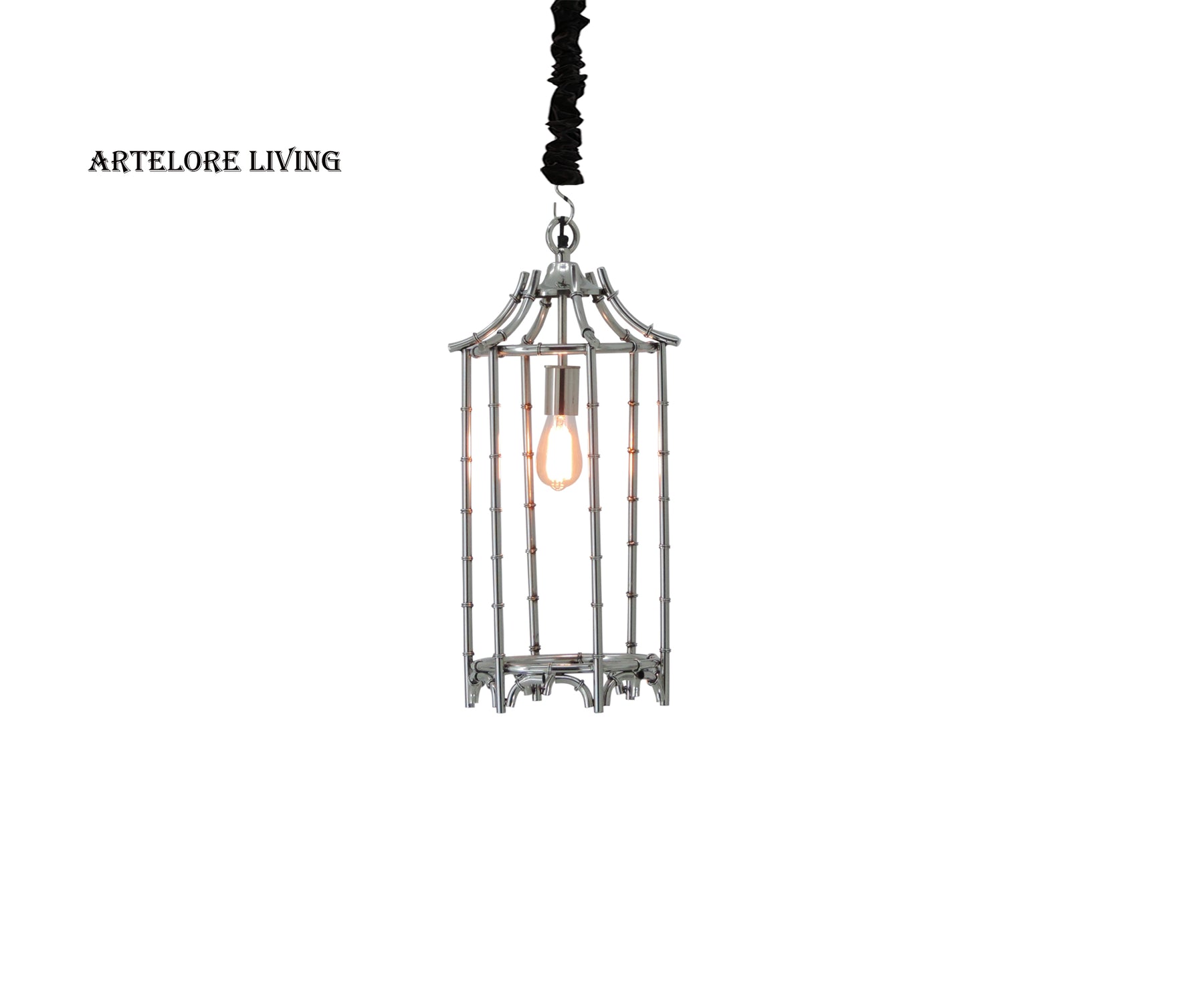 Shop Modern Lighting in India | Artelore Living