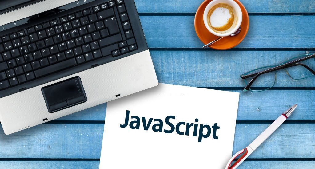 Looking for dynamic Javascript developers?