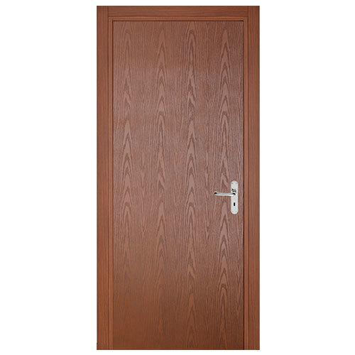 Protect and Beautify Your Doors with Olumpus' Resilient Door Skins