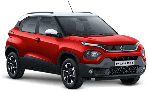 Tata Car Price in Delhi