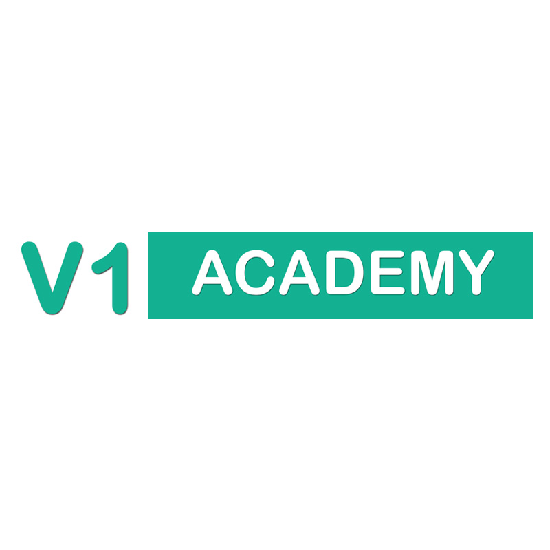 Elevate Your Skills with V1 Academy: A Comprehensive Review