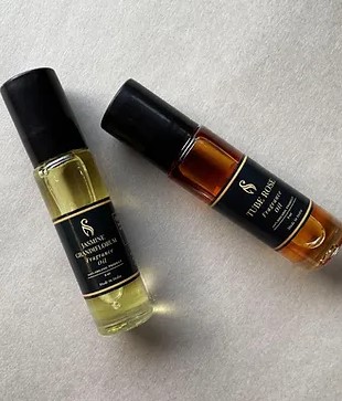 Top Long-Lasting Perfumes to Elevate your Scent Game India