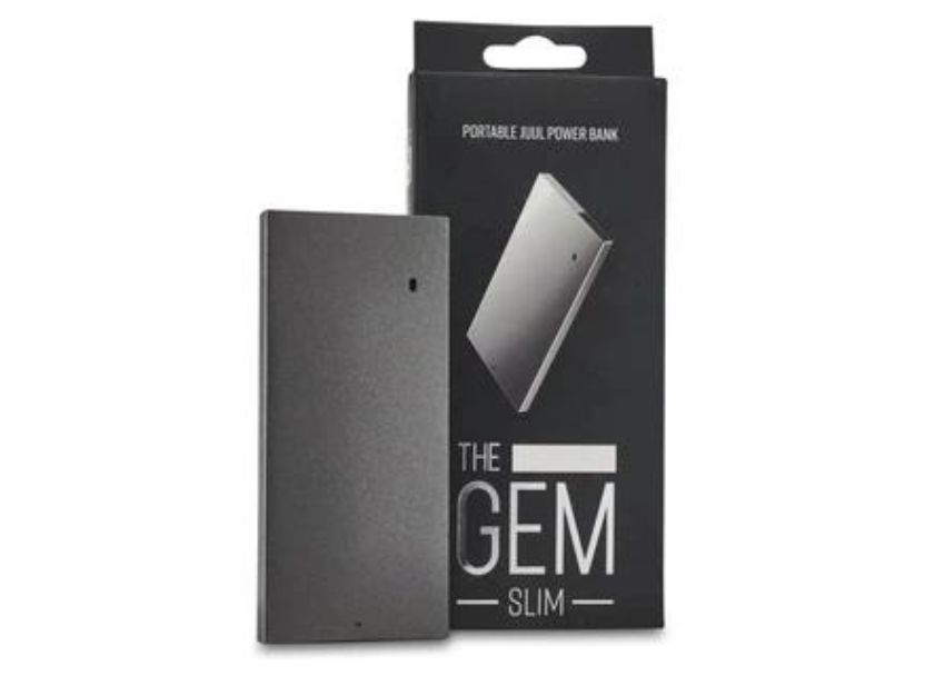 Buy Juul Vapes & Juul Pods in India Online at Best Price – HAPPYTRAIL