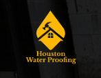 Supreme Waterproofing Company Near Me | Houston Waterproofing