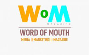 Best Linkedin marketing agency UK | Wom Magazine
