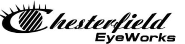 best eye specialist