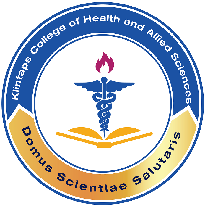 Unlock Your Potential with Allied Science Courses in Ghana