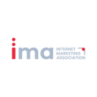 Join the Premier Digital Marketing Association and Ignite Your Success Online!
